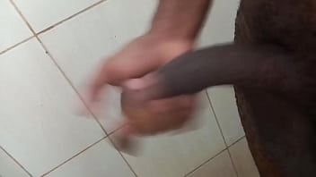 Masturbation, Solo - Solo_-_masturbation - 2025 - Wild - Performance - Video 1819402