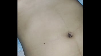 Vídeo De Verificación - verification-video - Video 1803591