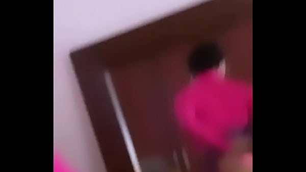 Sexy, Santiago, Chile - Sexy - 2025 - Sexy - Experience - Video 1882648