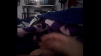 Papi, Verga, Cachondo - Unknown - 2025 - Passionate - Performance - Video 1814919