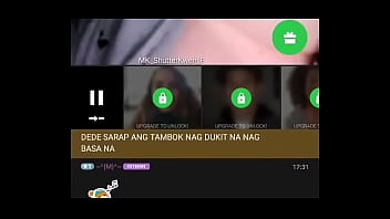 Pussy, Wet, Thai, Camfrog - Femdom - 2025 - Incredible - Scene - Video 1636599