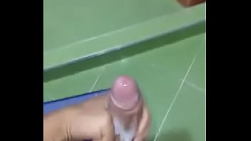 Cum, Sex, Big, Sexy, Masturbation, Solo, Masturbate, Big-dick - Bukkake - 2025 - Sexy - Performance - Video 1635605