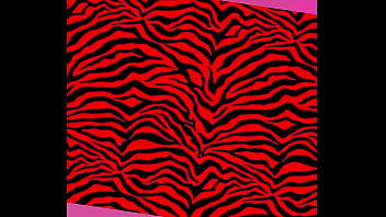 Nude, Nympho, Exposed, Twerk, Big-booty, Solo-female, Petite-ebony, Naked-twerk, Solo-ebony, Slim-th - Big_ass - 2025 - Wild - Show - Video 1803413