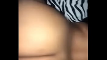 Geyderxxx Y La Puta De Su Amiga