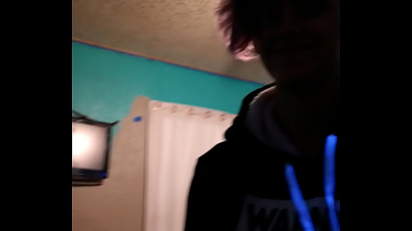 Verification Video - verification-video - Video 1814706
