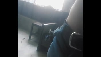 Teen, Cock, Amateur, Fetish, Oral, Twink, Hetero, Mamada, Chupando, Bulge, Gay-porn - Gay - 2025 - Incredible - Session - Video 1814681