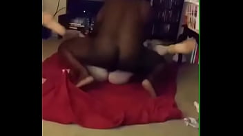 Marido Liberou A Esposa - porno, pussy - Video 1631403