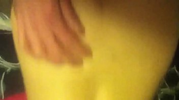 My Wife Sucks Me Then Fuck Her Tight Pussy From Behind With Fat Cock