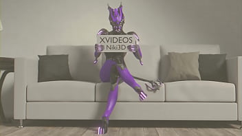Verification Video - verification-video - Video 1803188