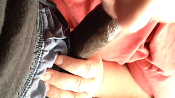 Blow, White, Chubby, Girlfriend, Me - Blowjob - 2025 - Amazing - Experience - Video 6040557