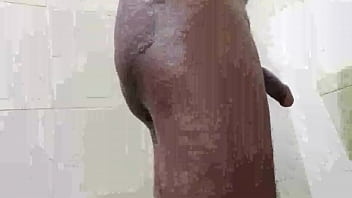 Condom, Dick, Indian - Exotic - 2025 - Amazing - Show - Video 1883721