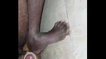 Cumshot, Masturbation, Solo, Indian, Big-cock - Cumshot - 2025 - Wild - Show - Video 1635606