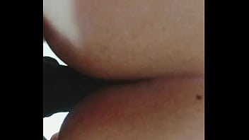 Comendo O Cuzinho Da Novinha - anal, interracial, amateur, amateurs, amador, casada, corno, novinha, anal-sex - Video 1634713