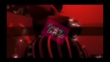 Memphis Chic All Dat Azz