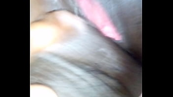 She Likes Playing With That Pussy