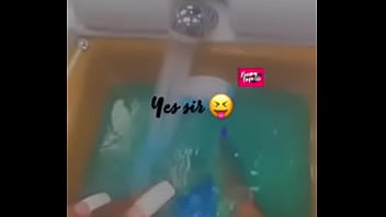 Ebony, Bdsm, Fetish, Feet, Bbw, Nails, Kink, Toes, Hands, Thighs, Pedicure - Black_woman - 2025 - Passionate - Experience - Video 1635620