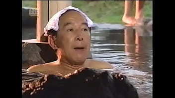 The Red Turnip Yoshioka