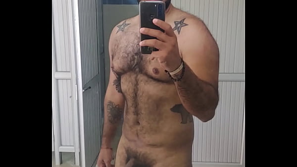 Paja En Baños De Piscina