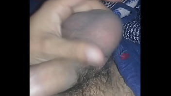 Presentandoles A Mi Pene