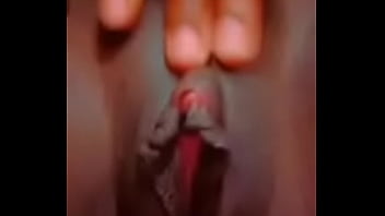 Sneaky Kenyan Girlfriend Leaked Video