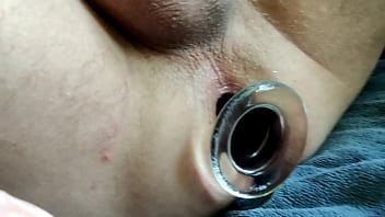 Short Training with Cumshot 11092021