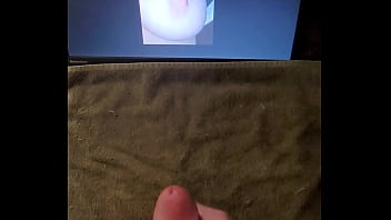 Cum Tribute For Dirtydad68