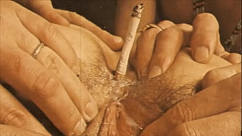 _vintage Bizarre_ Dark Lantern Entertainment Presents My Secret Life, The 19th Century Diaries Of An English Gentleman - hairy, retro, bizarre, vintage, hairy-pussy - Video 1883199