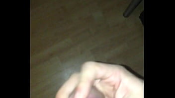 Fucking, Cock, Swallow, Dick, Jerking, Sweet, Good, With, My, 18yearsold, Soloboy - Unknown - 2025 - Sexy - Scene - Video 6246011