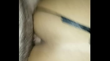 Cuzinho Apertado - sexo, cuzinho, de-quatro - Video 1636446