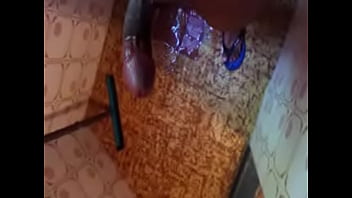 Gay, Banho, Soloboy - Gay - 2025 - Sexy - Performance - Video 6246031