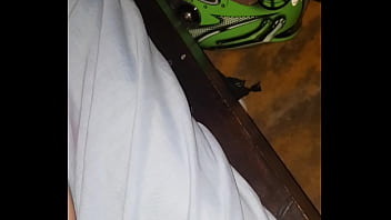 Mi Esposa Andrea Parte 2 - hot, amateur, homemade - Video 1635610