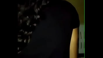 Prima Sozinha Em Casa, Botei Pra Cavalgar