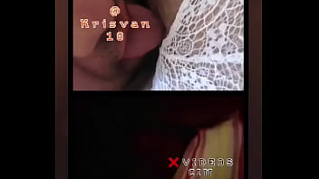 Blowjob, Vagina, Sexo-oral, Chupando-panocha - Blowjob - 2025 - Incredible - Show - Video 1814491