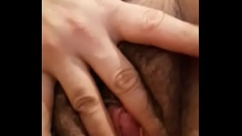 Tits, Homemade - Real_amateur - 2025 - Incredible - Show - Video 1802738