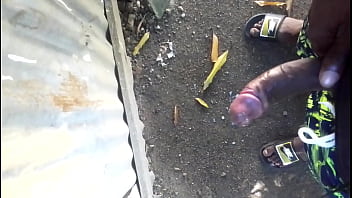 Cum, Masturbation, Bbc - Bukkake - 2025 - Intense - Experience - Video 1808393