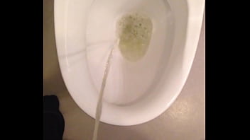 Pissing, Good, Sweden, Soloboy - Pissing - 2025 - Amazing - Scene - Video 6246042