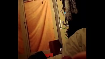 Cum, Cock, Handjob, Dick, Gay, Soloboy - Gay - 2025 - Wild - Show - Video 6040560