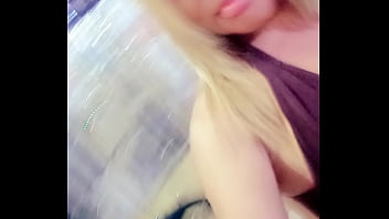 Kiero Un Oral Profundo Riko