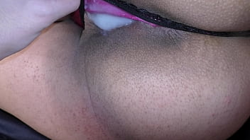 Wife Pussy Is Always Stuffed With A Hot Cum Of Other Guys Until She Get Pregnant! - Milky Mari- Cheating Creampie Compilations