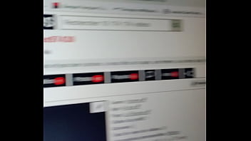 Video De Vérification - verification-video - Video 1814468