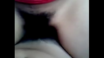 Mamando, Peluda - Unknown - 2025 - Incredible - Scene - Video 1636381