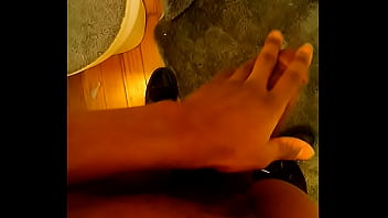 I_ve Been A B. Bad British Boy