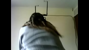 Quelindachavamehizoquesalgaratanrapido - Unknown - 2025 - Passionate - Performance - Video 6040493