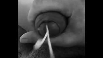 Beautiful, Feet, Cbt, Big-load, Cum-fast - Feet - 2025 - Wild - Show - Video 1636394