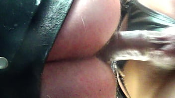 HARD FUCK FROM PATTY 5 1 22