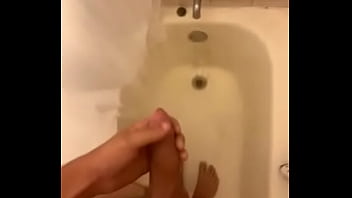 Ducha, Pija - Unknown - 2025 - Incredible - Session - Video 1636302