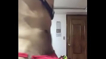 Underware, Tanga, Gay-amateur, Gay-mexico - Unknown - 2025 - Intense - Performance - Video 1802244