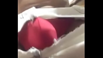 Hueco En El Pantalon