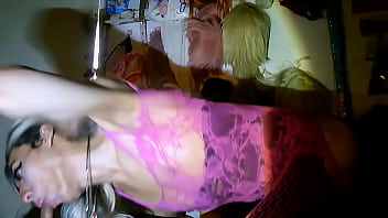 Sucking Good That 18yo Guy(comment, Like ,subscribe And Add Me As A Friend For More Personalized Videos And Real Life Meet Ups)