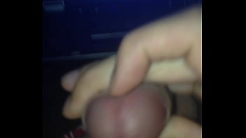 Porn, Cumshot, Cum, Sexy, Handjob, Dick, Jerking, Sweet, Soloboy - Cumshot - 2025 - Intense - Session - Video 6040487